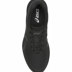 ASICS · GEL-MISSION