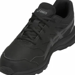 ASICS · GEL-MISSION