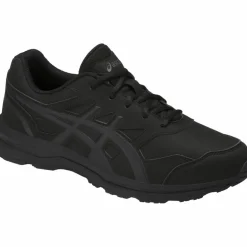 ASICS · GEL-MISSION