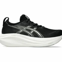 ASICS · GEL-NIMBUS 27