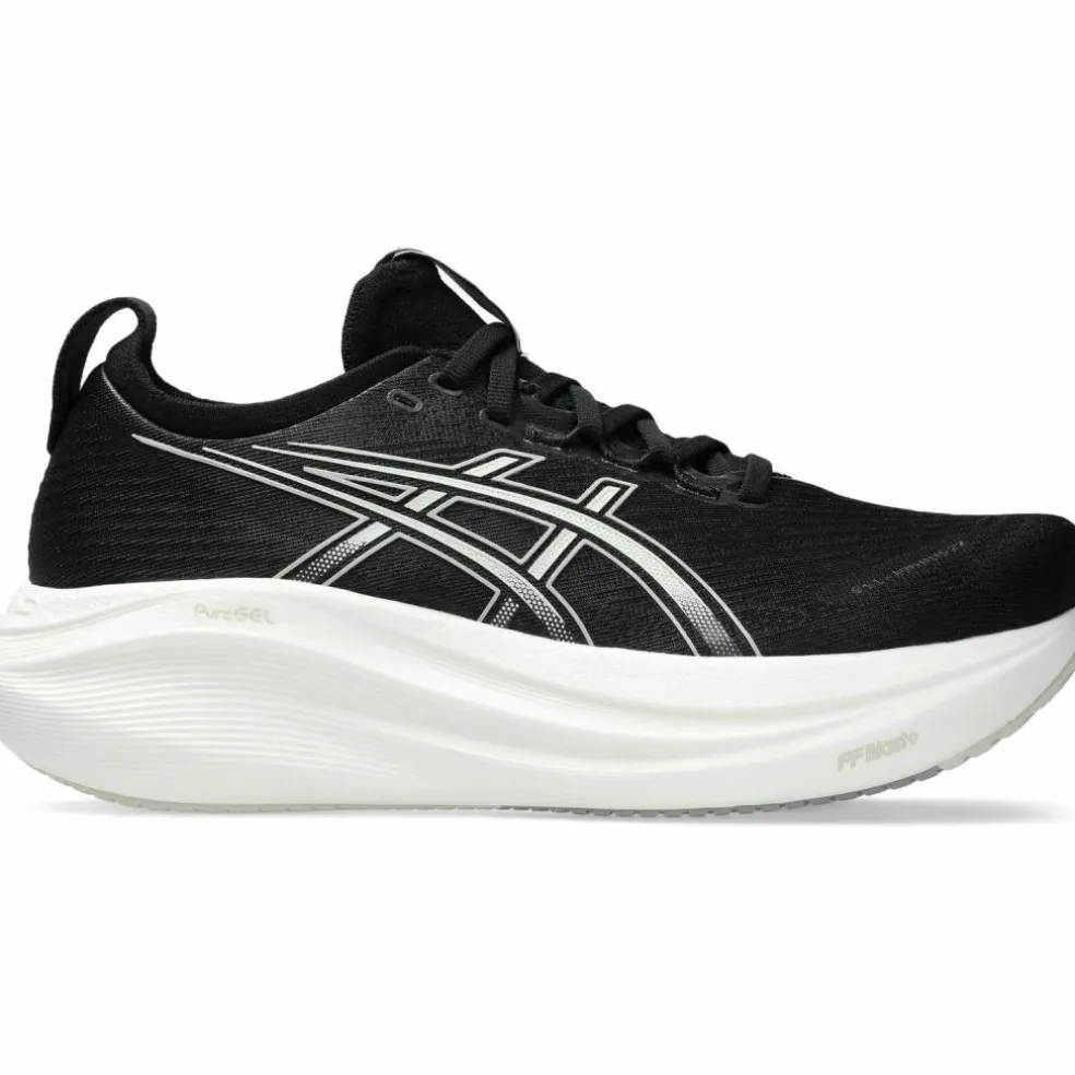 ASICS · GEL-NIMBUS 27