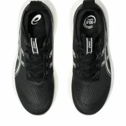 ASICS · GEL-NIMBUS 27