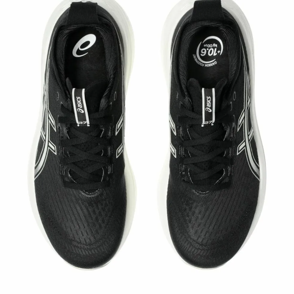 ASICS · GEL-NIMBUS 27