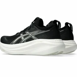 ASICS · GEL-NIMBUS 27