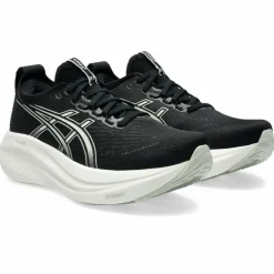 ASICS · GEL-NIMBUS 27