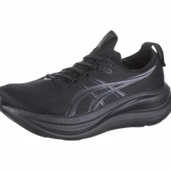 ASICS · GEL-NIMBUS 28