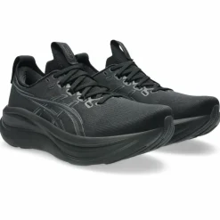 ASICS · GEL-NIMBUS 28