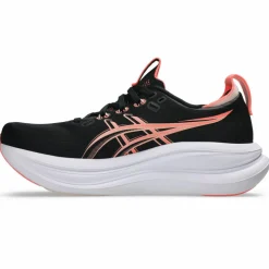 ASICS · GEL-NIMBUS 28
