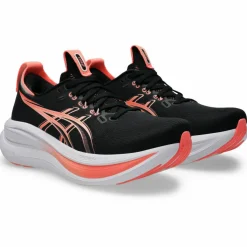 ASICS · GEL-NIMBUS 28