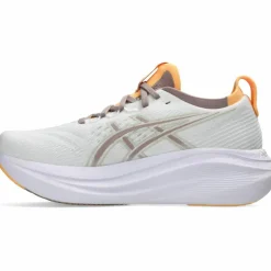 ASICS · GEL-NIMBUS 27