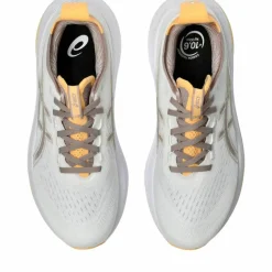 ASICS · GEL-NIMBUS 27