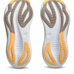 ASICS · GEL-NIMBUS 27