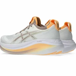 ASICS · GEL-NIMBUS 27