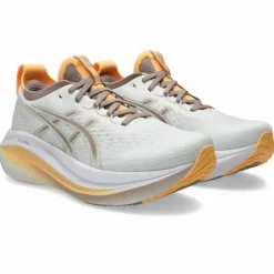 ASICS · GEL-NIMBUS 27