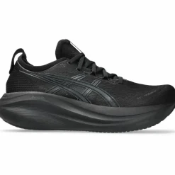 ASICS · GEL-NIMBUS 27