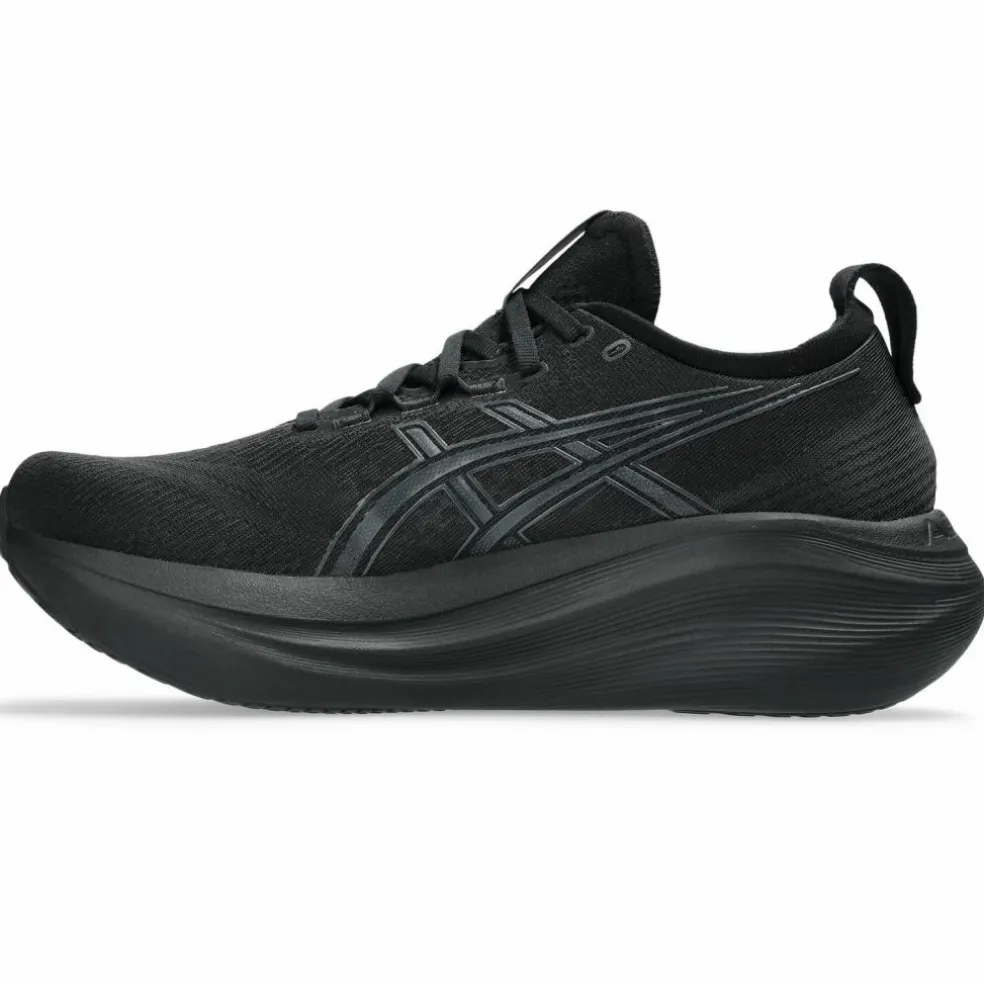 ASICS · GEL-NIMBUS 27