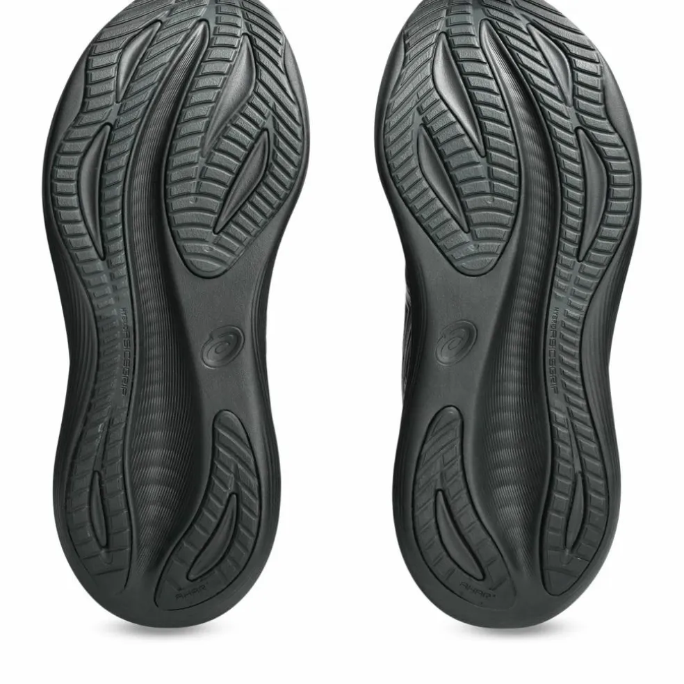 ASICS · GEL-NIMBUS 27