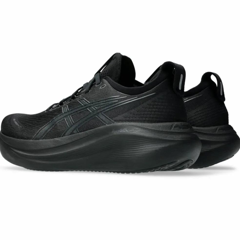 ASICS · GEL-NIMBUS 27