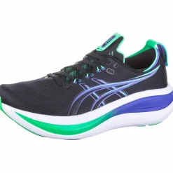 ASICS · GEL-NIMBUS 28