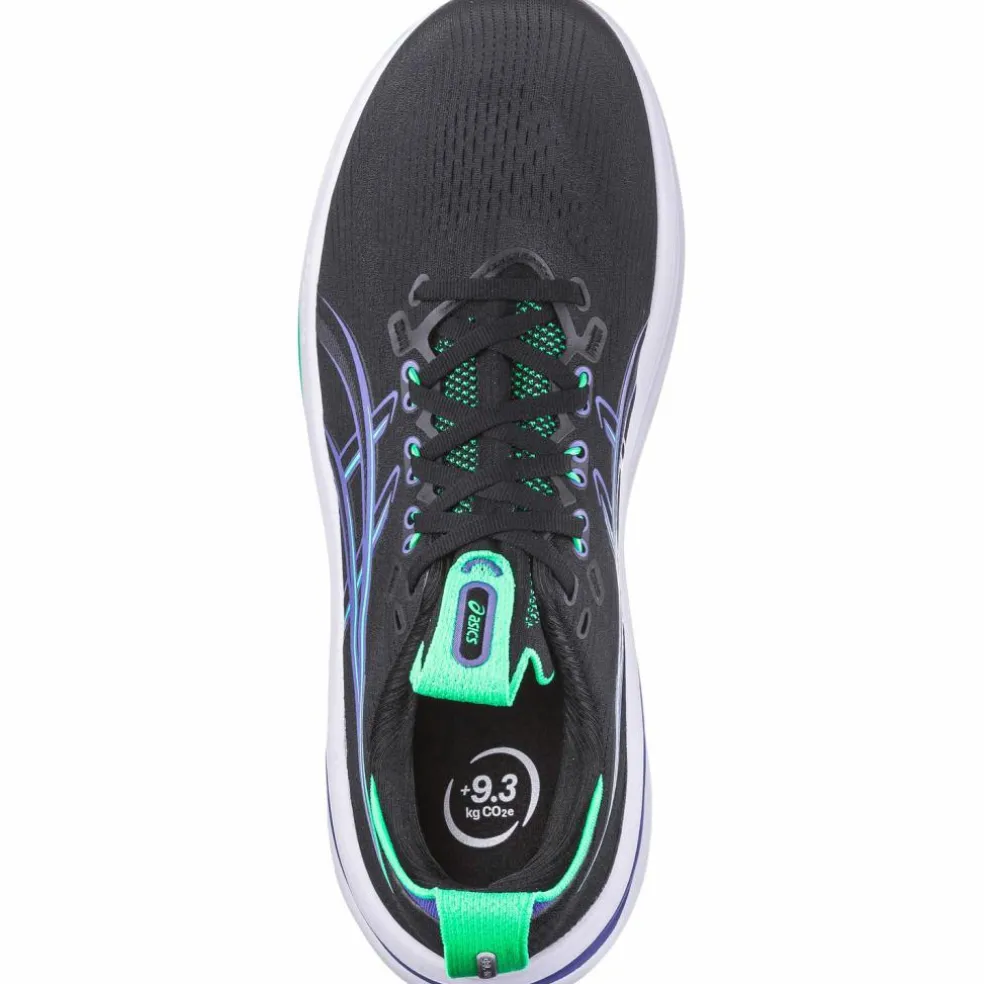 ASICS · GEL-NIMBUS 28