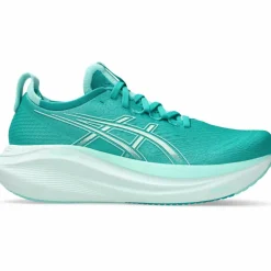 ASICS · GEL-NIMBUS 27