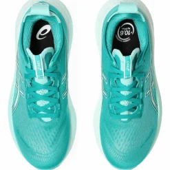 ASICS · GEL-NIMBUS 27