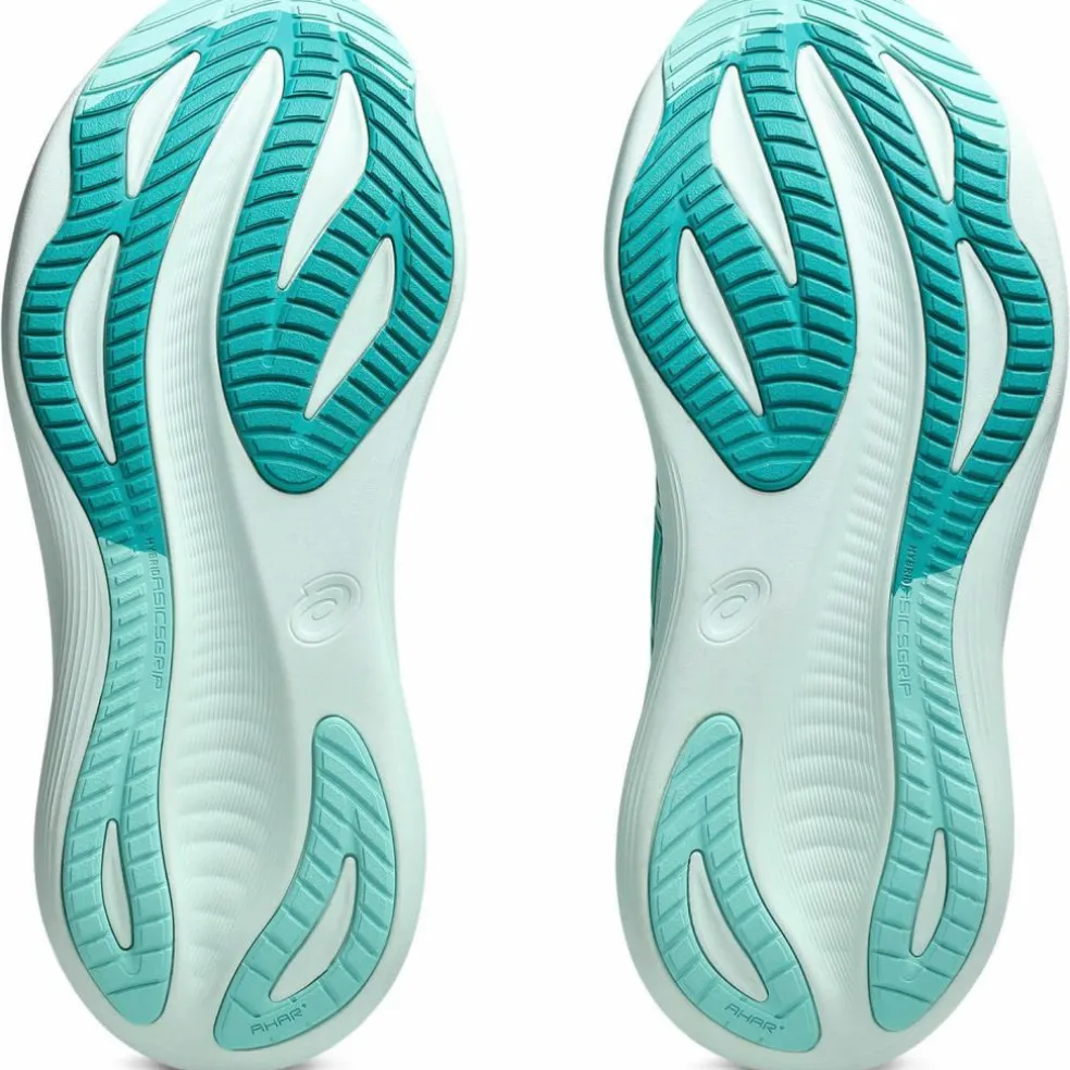 ASICS · GEL-NIMBUS 27