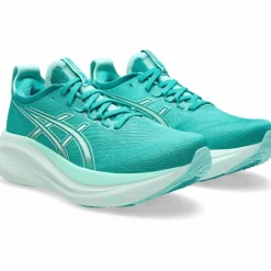 ASICS · GEL-NIMBUS 27