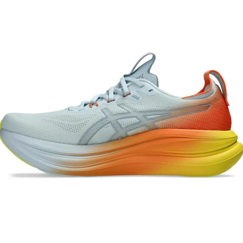 ASICS · GEL-NIMBUS 28