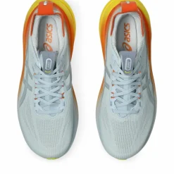 ASICS · GEL-NIMBUS 28