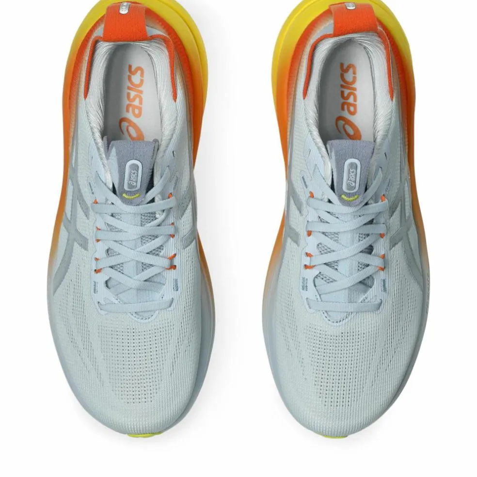 ASICS · GEL-NIMBUS 28