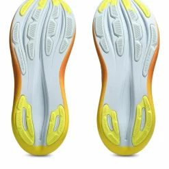 ASICS · GEL-NIMBUS 28