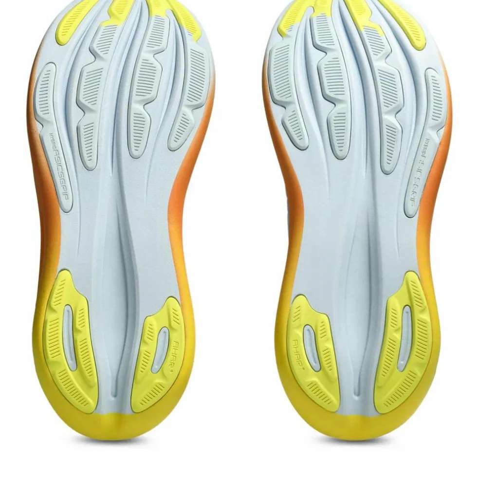 ASICS · GEL-NIMBUS 28