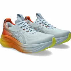 ASICS · GEL-NIMBUS 28