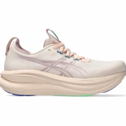 ASICS · GEL-NIMBUS 28