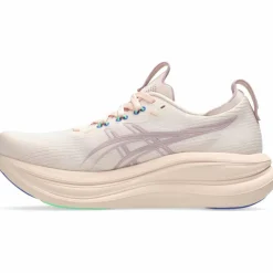 ASICS · GEL-NIMBUS 28