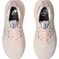 ASICS · GEL-NIMBUS 28