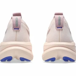 ASICS · GEL-NIMBUS 28