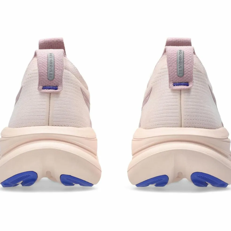 ASICS · GEL-NIMBUS 28