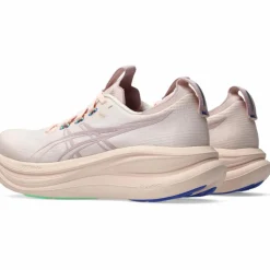 ASICS · GEL-NIMBUS 28