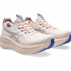ASICS · GEL-NIMBUS 28