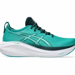 ASICS · GEL-NIMBUS 27