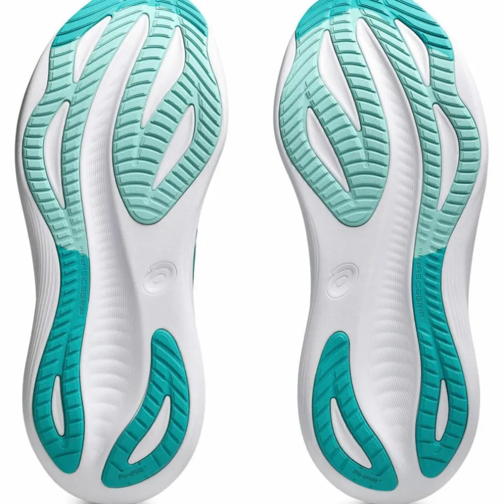 ASICS · GEL-NIMBUS 27