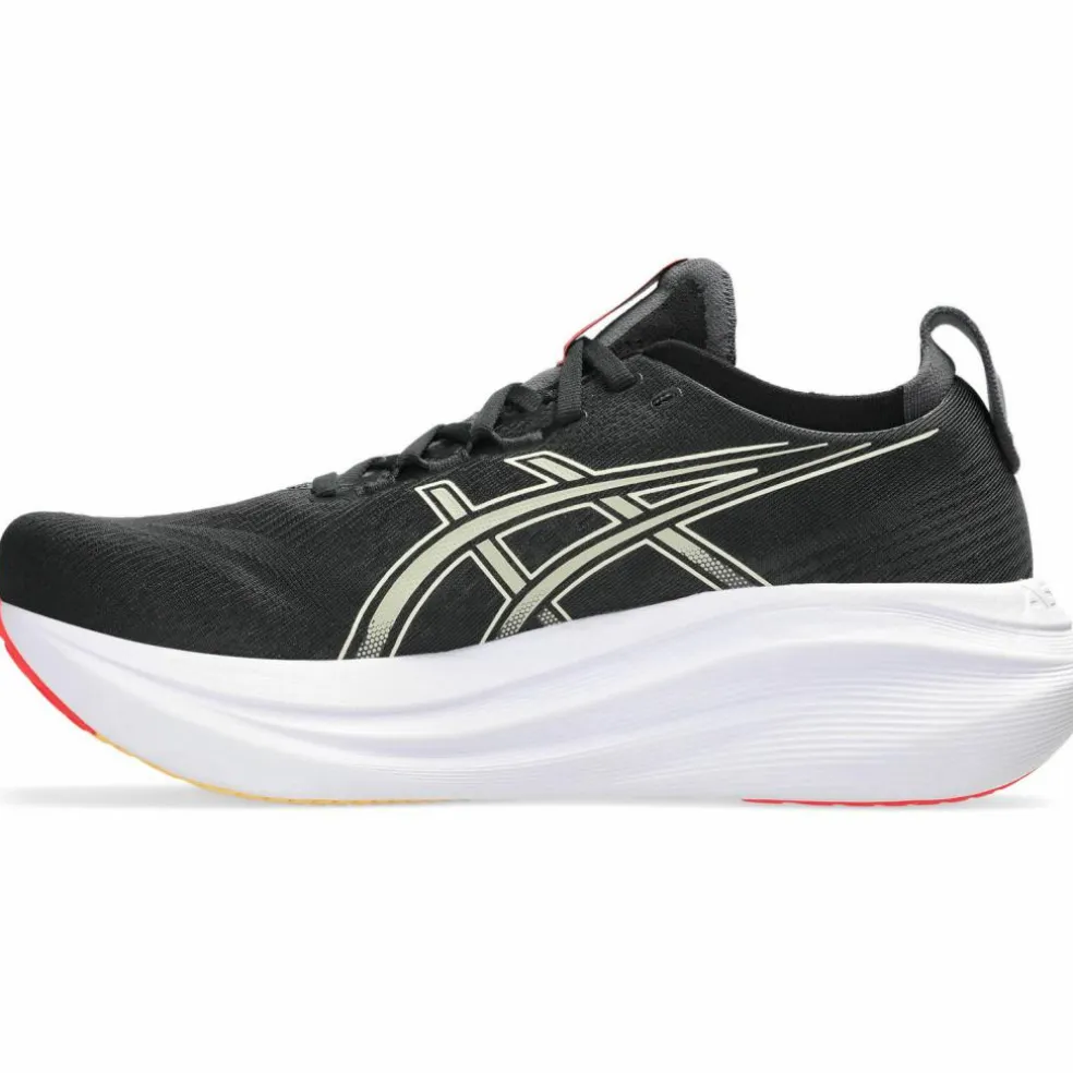 ASICS · GEL-NIMBUS 27