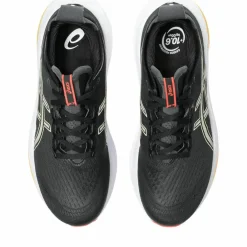 ASICS · GEL-NIMBUS 27