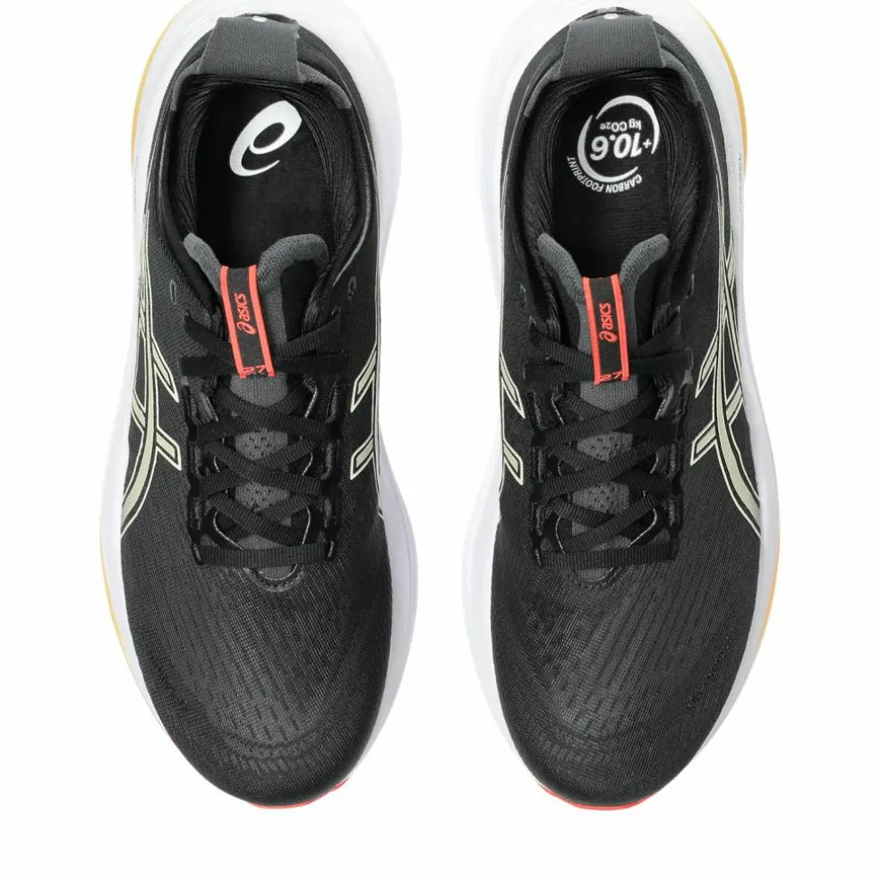 ASICS · GEL-NIMBUS 27