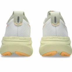 ASICS · GEL-NIMBUS 27