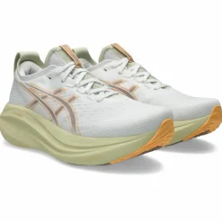 ASICS · GEL-NIMBUS 27