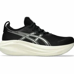 ASICS · GEL-NIMBUS 27