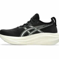 ASICS · GEL-NIMBUS 27
